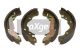MAXGEAR Bremsbackensatz 19-2056