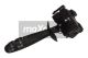 MAXGEAR Lenkstockschalter 50-0144
