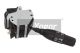 MAXGEAR Lenkstockschalter 50-0146