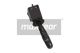 MAXGEAR Lenkstockschalter 50-0147