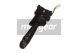 MAXGEAR Lenkstockschalter 50-0148