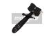 MAXGEAR Lenkstockschalter 50-0149
