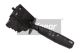 MAXGEAR Lenkstockschalter 50-0150