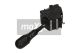 MAXGEAR Lenkstockschalter 50-0152