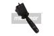 MAXGEAR Lenkstockschalter 50-0153