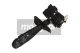 MAXGEAR Lenkstockschalter 50-0154