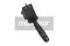 MAXGEAR Lenkstockschalter 50-0156