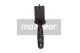 MAXGEAR Lenkstockschalter 50-0157