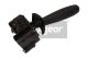 MAXGEAR Lenkstockschalter 50-0158
