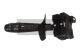 MAXGEAR Lenkstockschalter 50-0160