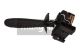 MAXGEAR Lenkstockschalter 50-0161