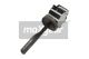 MAXGEAR Lenkstockschalter 50-0162