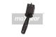 MAXGEAR Lenkstockschalter 50-0163