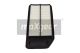 MAXGEAR Luftfilter 26-0775