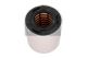 MAXGEAR Luftfilter 26-0803