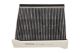 MAXGEAR Filter, Innenraumluft 26-0780