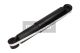 MAXGEAR Stoßdämpfer 11-0405