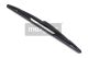 MAXGEAR Wischblatt 39-0325