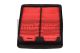 MAXGEAR Luftfilter 26-0776