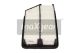 MAXGEAR Luftfilter 26-0779