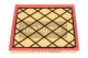 MAXGEAR Luftfilter 26-0785