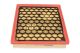 MAXGEAR Luftfilter 26-0786