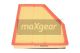 MAXGEAR Luftfilter 26-0766