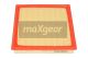 MAXGEAR Luftfilter 26-0275