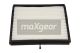 MAXGEAR Filter, Innenraumluft 26-0767