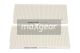MAXGEAR Filter, Innenraumluft 26-0790