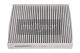 MAXGEAR Filter, Innenraumluft 26-0774