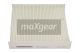 MAXGEAR Filter, Innenraumluft 26-0764