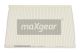 MAXGEAR Filter, Innenraumluft 26-0773