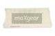 MAXGEAR Filter, Innenraumluft 26-0787