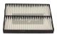 MAXGEAR Filter, Innenraumluft 26-0795
