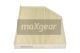 MAXGEAR Filter, Innenraumluft 26-0799