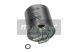 MAXGEAR Kraftstofffilter 26-0769