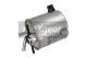 MAXGEAR Kraftstofffilter 26-0781