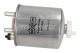 MAXGEAR Kraftstofffilter 26-0794