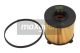 MAXGEAR Kraftstofffilter 26-0783