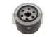 MAXGEAR Ölfilter 26-0568