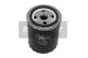 MAXGEAR Ölfilter 26-0792