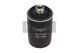 MAXGEAR Ölfilter 26-0801