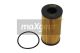 MAXGEAR Ölfilter 26-0793