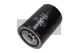 MAXGEAR Ölfilter 26-0802