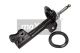MAXGEAR Stoßdämpfer 11-0403