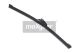MAXGEAR Wischblatt 39-0323