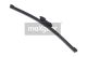 MAXGEAR Wischblatt 39-0324
