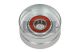 MAXGEAR Spannrolle, Keilrippenriemen 54-0760
