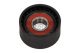 MAXGEAR Spannrolle, Keilrippenriemen 54-0698